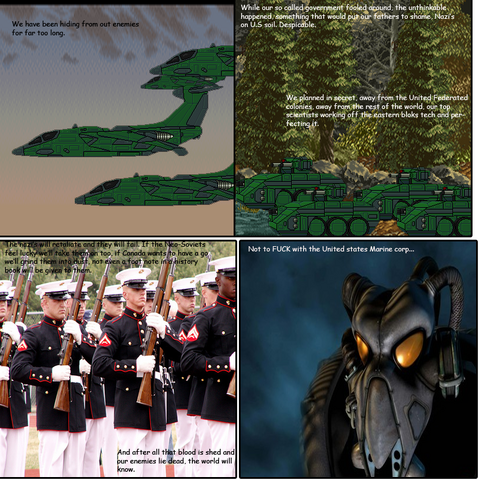 File:1974-024-MikeK.png