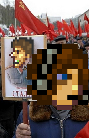 File:Kalashistaussiecommie.png