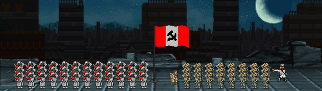 File:Standing tall.png