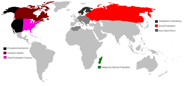 File:Map.png