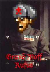 File:Grandmoff rufus.jpg