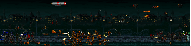 File:LiberatorsvsSSNazi's.png