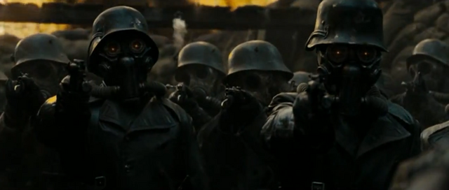 File:German Zombies.png