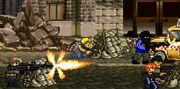 Liberatrs Origins Scene 1