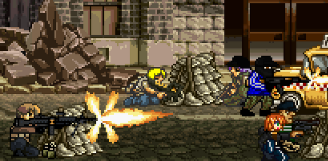 File:Liberatrs Origins Scene 1.png