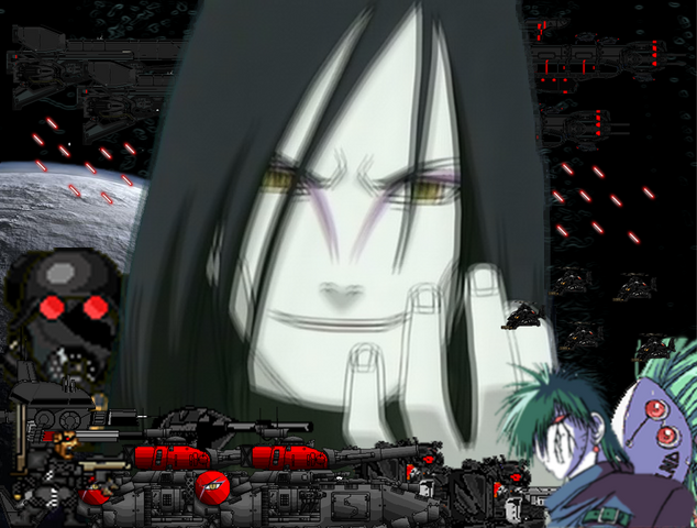 File:Poster1 copy.png
