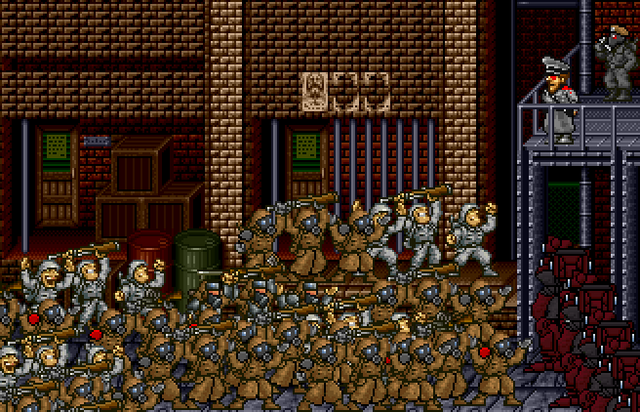 File:Cheering in russia.png