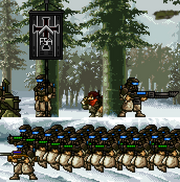 Pertinaxregiment