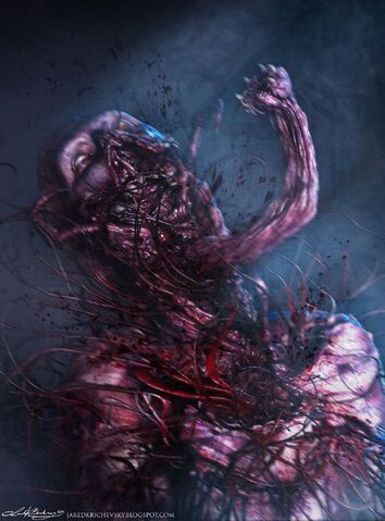 File:The THING JMK.jpg