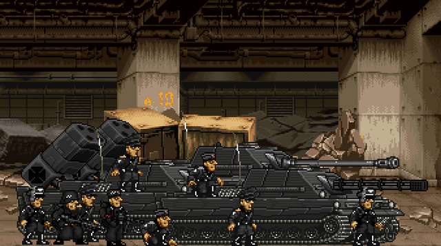 File:Tanks.png