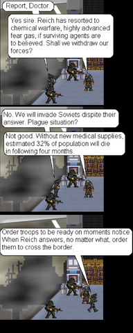 File:Comic003.png