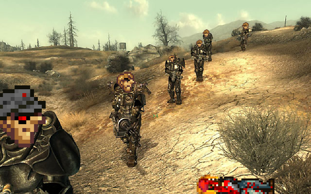 File:Johnclaveteam.png