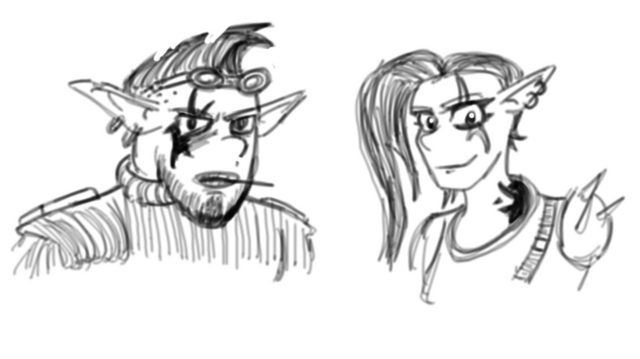 File:Exiled Concepts.png