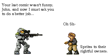 File:Gcjoke.png