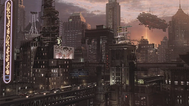 File:Caprica City.png