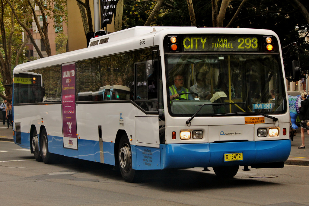 route-293-sydney-buses-wiki-fandom-powered-by-wikia