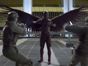 Dominion-trailer01