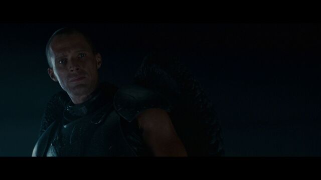 File:Legion-michael.jpg