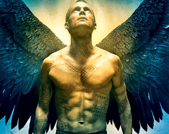 File:FilmMichael.jpg