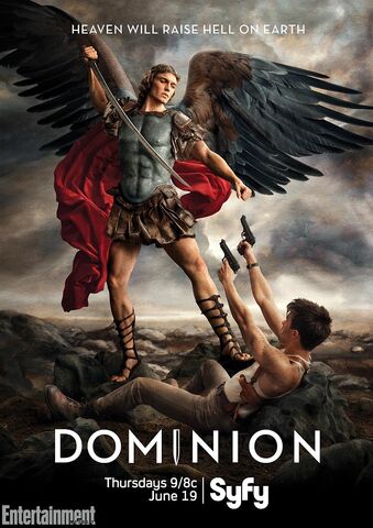 File:Dominion poster.jpg