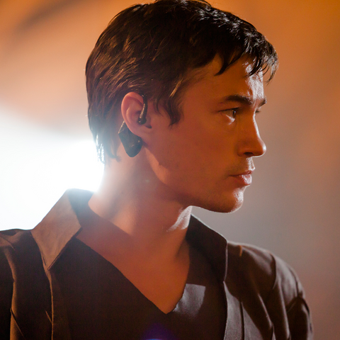 File:Dominion-syfy-photos-4.png
