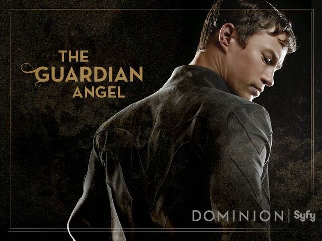File:Dominion-Character-Poster-Michael.jpg