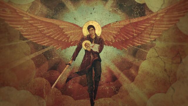 File:Archangel Michael.jpg