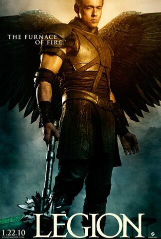 File:Legion Gabriel film poster.jpg