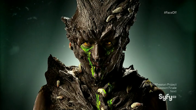 File:CigDrewTree.png