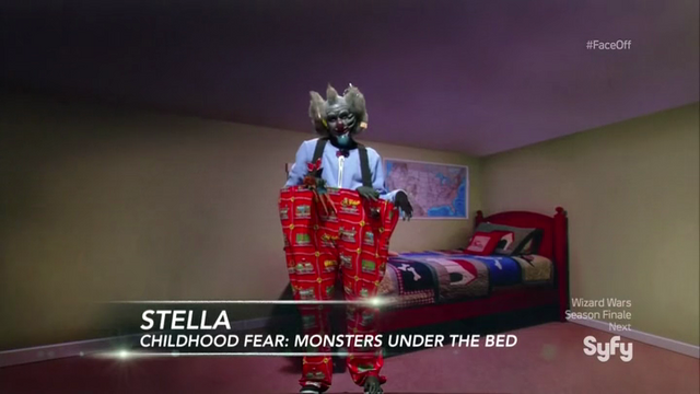 File:MonstersClown.png