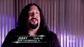 Thumbnail for version as of 04:27, July 30, 2014