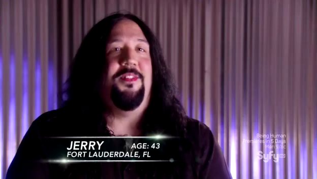 File:JerryMacaluso.png