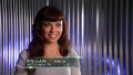 Thumbnail for version as of 00:18, July 29, 2014