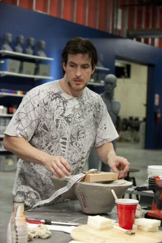 File:Conor.jpg