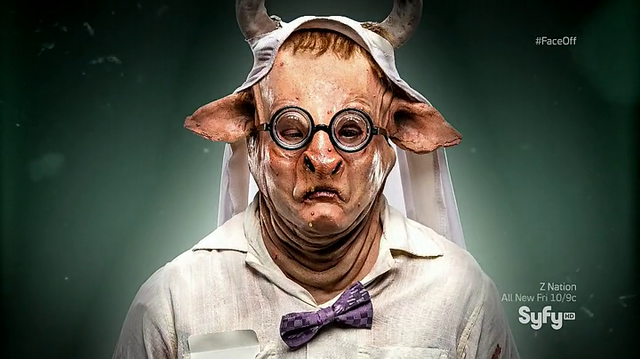 File:NerdMinotaur.png