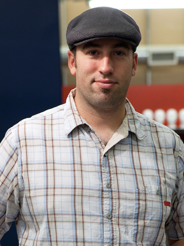 File:S01contestant-Frank.png