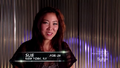 Thumbnail for version as of 03:11, July 30, 2014
