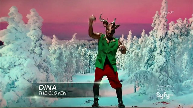 File:Cloven.png