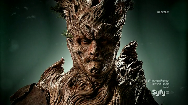 File:DocJasonTree.png