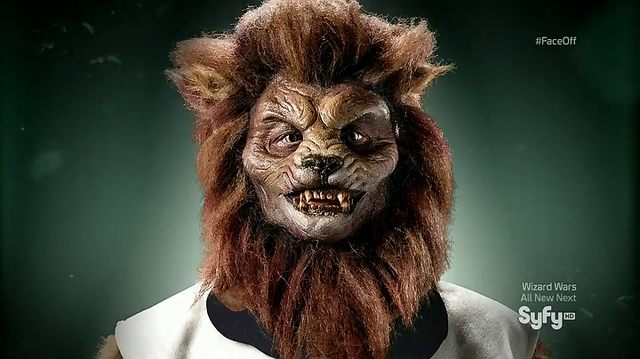 File:SashaJasonLion.png
