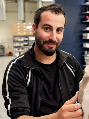 S03contestant-Eric