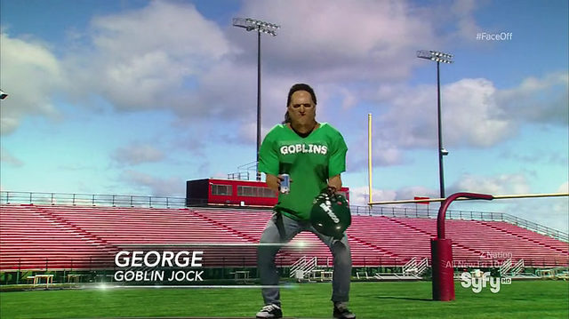 File:GeorgeGoblin.png
