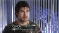 Thumbnail for version as of 23:49, July 28, 2014