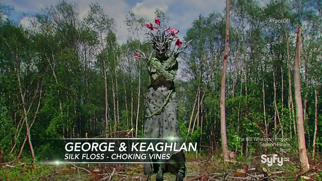 File:FlossVines.png