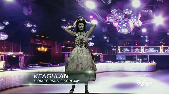 File:HomecommingScream.png