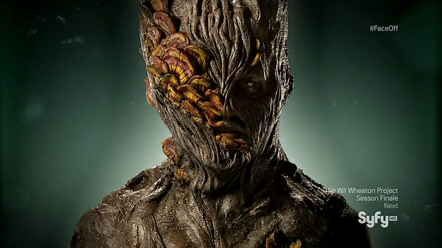 File:DinaRachaelTree.png