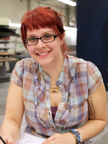 File:S03contestant-Sarah.png