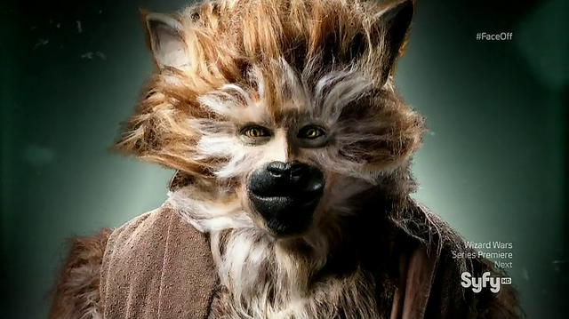 File:DrewHybrid.png