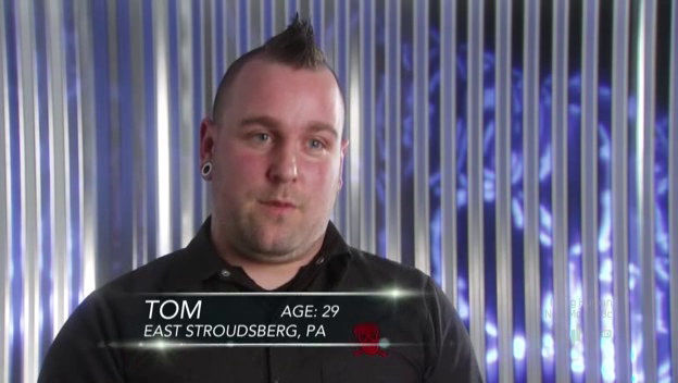 File:TomDevlin.png
