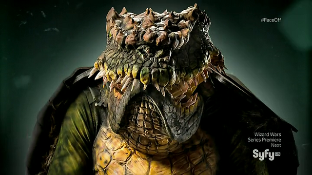 File:GeorgeHybrid.png